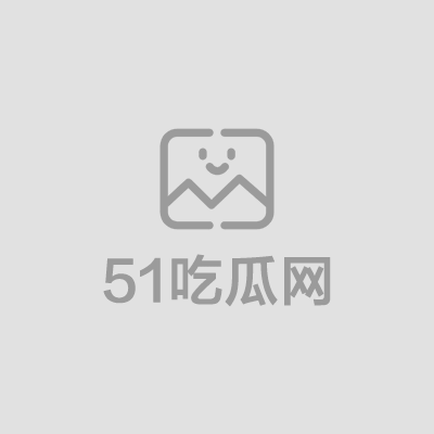 大学眼镜妹自慰视频-1